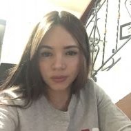 Jia