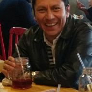 Guatemala online datingVad säger du i en dejtingsajt meddelande