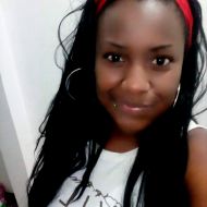 MARIBEL029