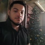 Isragarcia