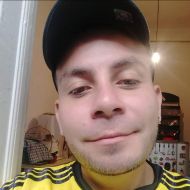 JviOt