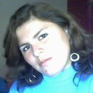 jackelinne24