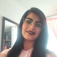 Clauliz