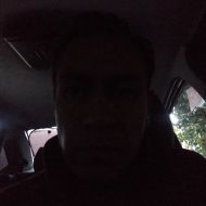 Ivanlopez