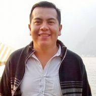 Victormp