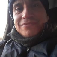 Mike7