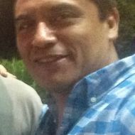 Miguelan