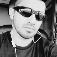 Luciano35