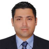 julioh32