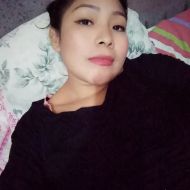 Arelis