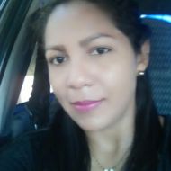 Romina2015