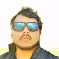 rodrigob