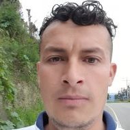 Diegojim