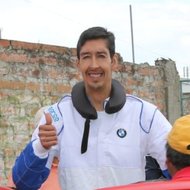 Pablo419