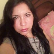 inesbq