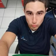 Ls