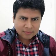 CESARST