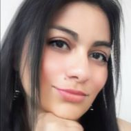 dayaqui