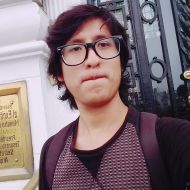 RaulCanaza