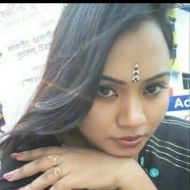 Ethu