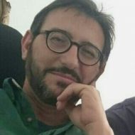 ben7joe
