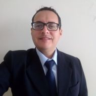 Erick74
