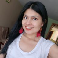jupalupas