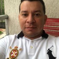 Juanbohorquez85