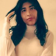 Misti23