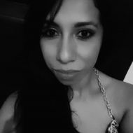 KathiaVanessa