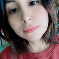 edithhfernandez
