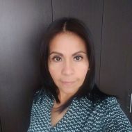 Edithcolombian