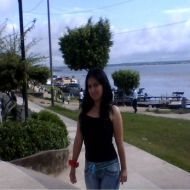 lulia