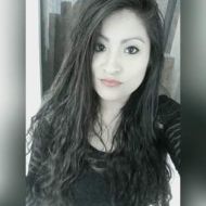 Dahidla