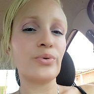 Elsa08