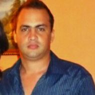 DavidCuba