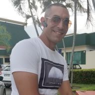 karelfacinf