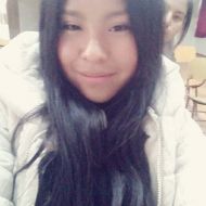 Leidy_20