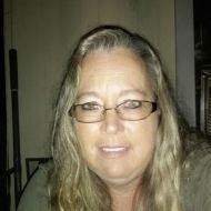flowergrl49