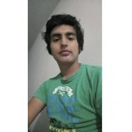 kevinmejia
