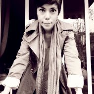 Maricy
