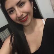 Rubi24