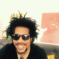 xandercuba