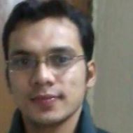 anuj2099