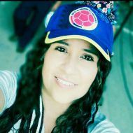 Carmen912
