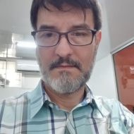 radalvarez