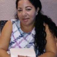 Aracelis