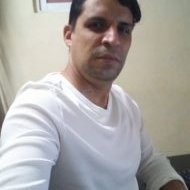 LuisAngel