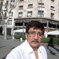 luis1000ton