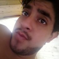 adrianzel